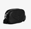 Bolso Zadig Rock With You negro